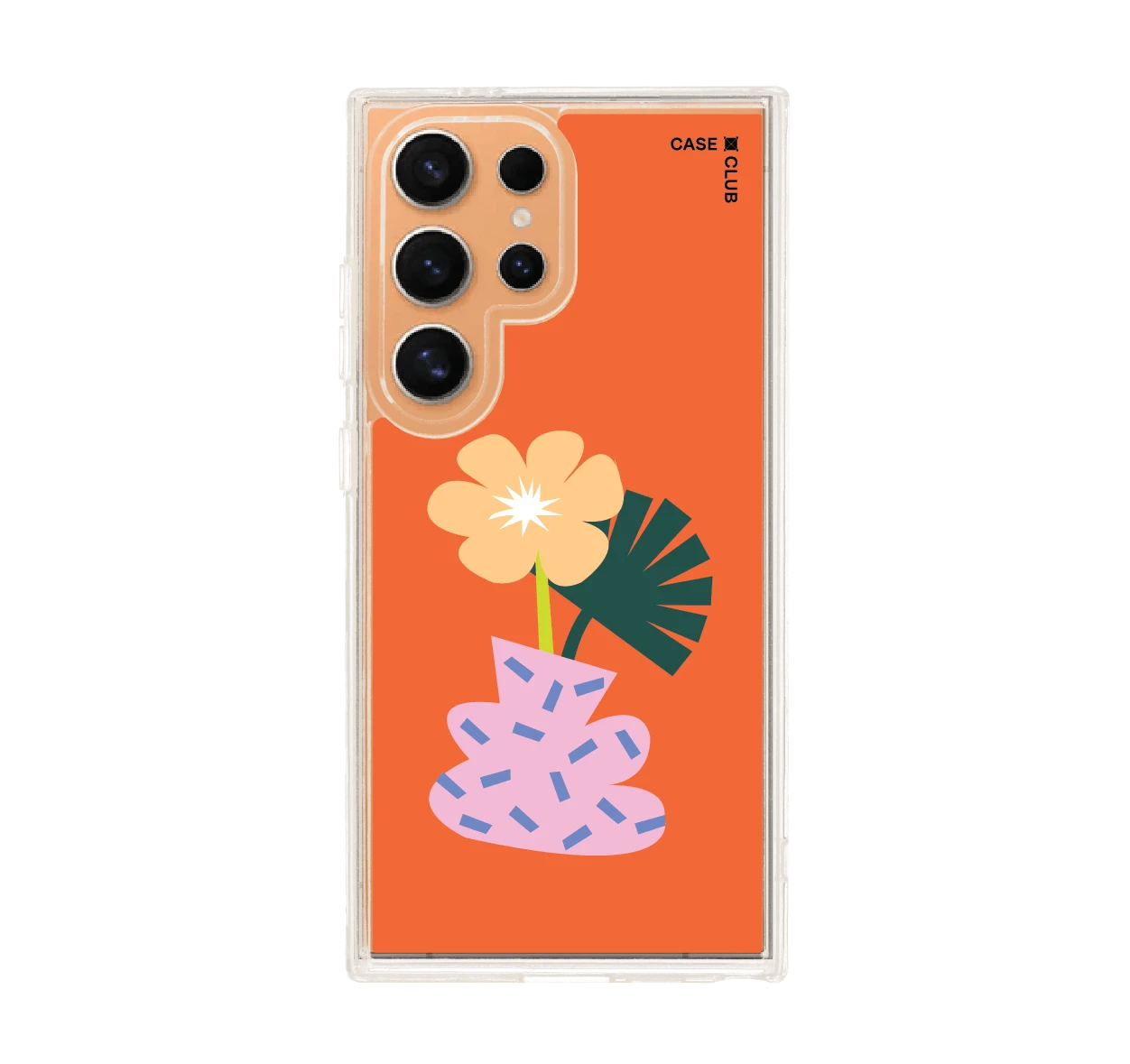 ภาพวาด แจกันดอกไม้